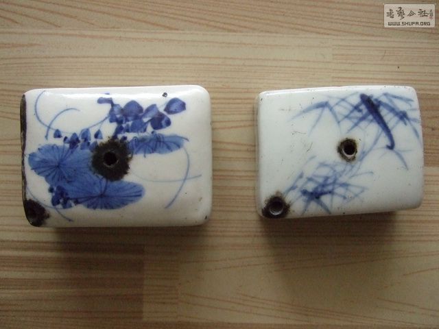 064_С.JPG
