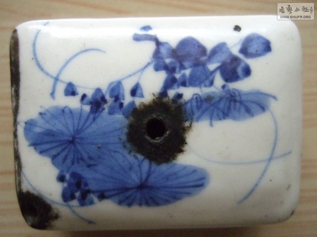 066_С.JPG