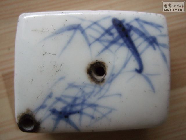 067_С.JPG