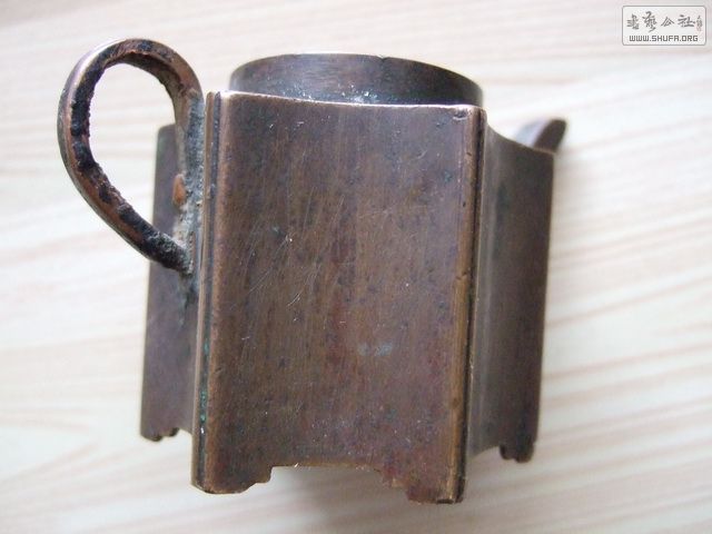 075_С.JPG
