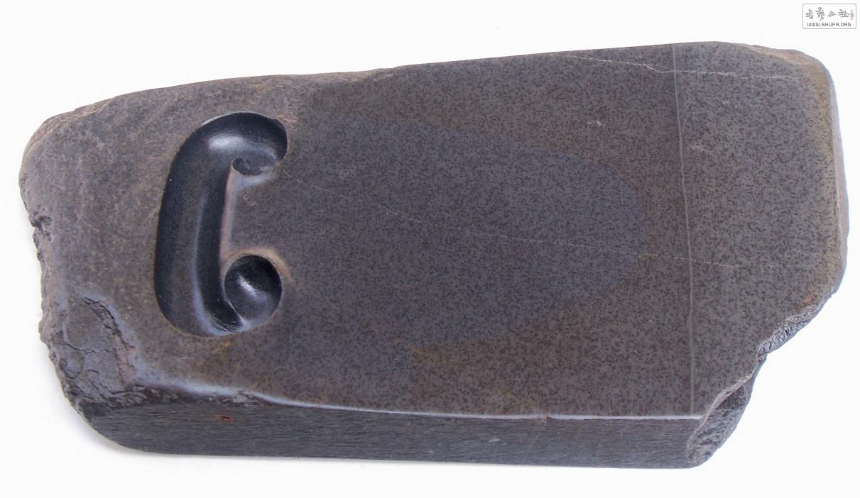 461# 4.jpg