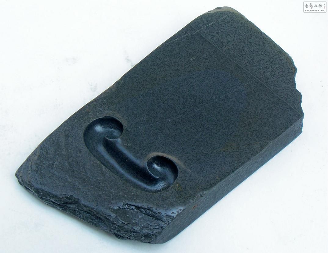 461# 3.jpg