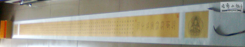 QQͼƬ20150425141807.png