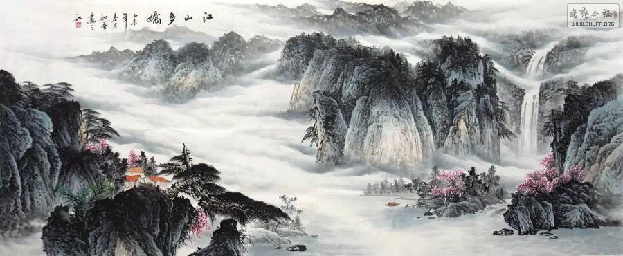 ֪ơС˳߹ɽˮɽཿ11-9.jpg
