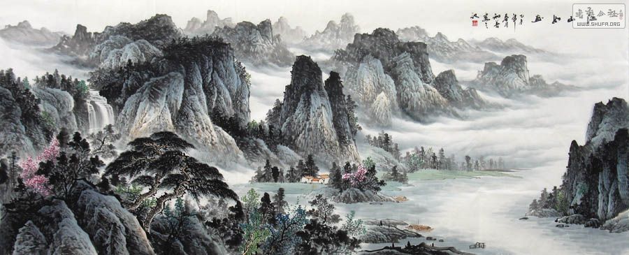 ֪ơС˳߹ɽˮɽ续11-10.jpg