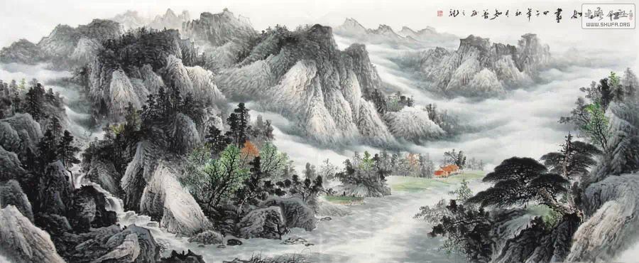֪ơС˳߹ɽˮɽ续15-7.jpg