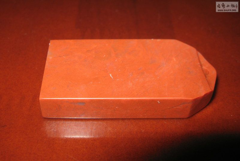 Ƭ 3315.jpg