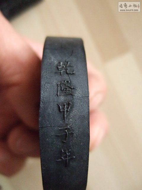 027_С.jpg