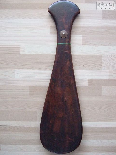 010.jpg