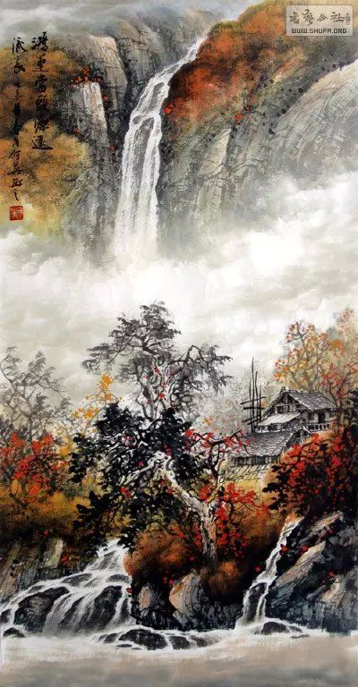 Ӣɽˮ28-2.jpg