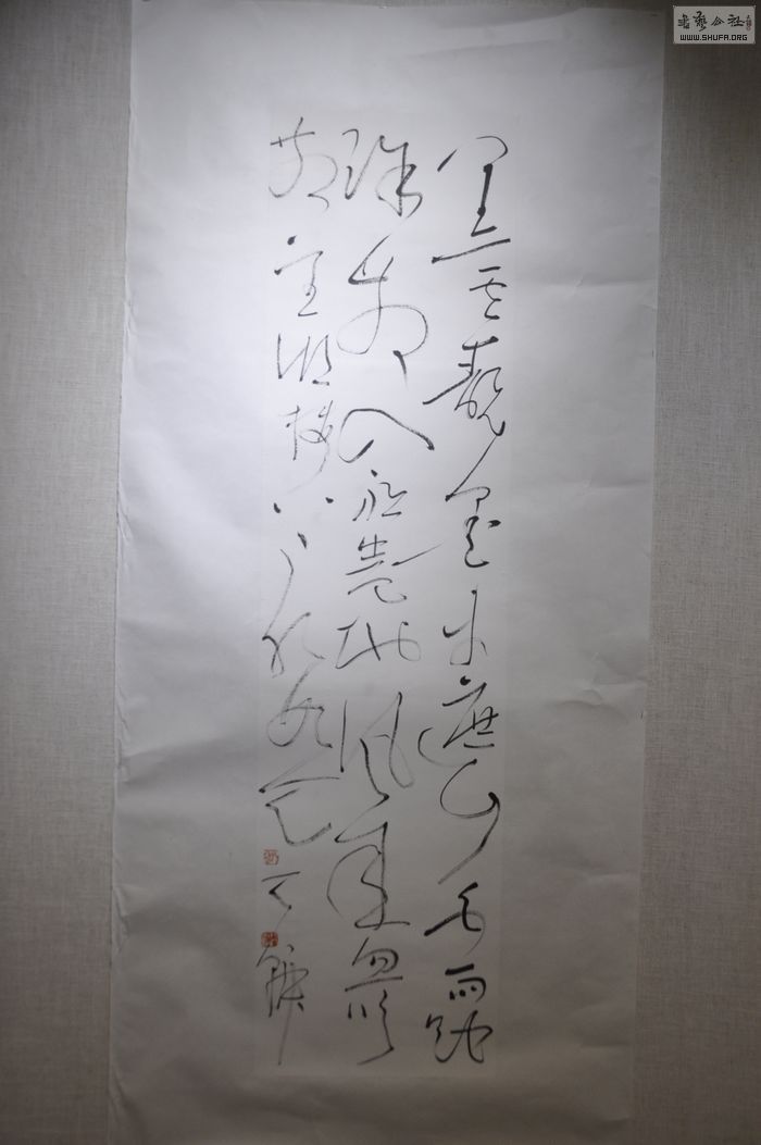 _DSC0030.jpg