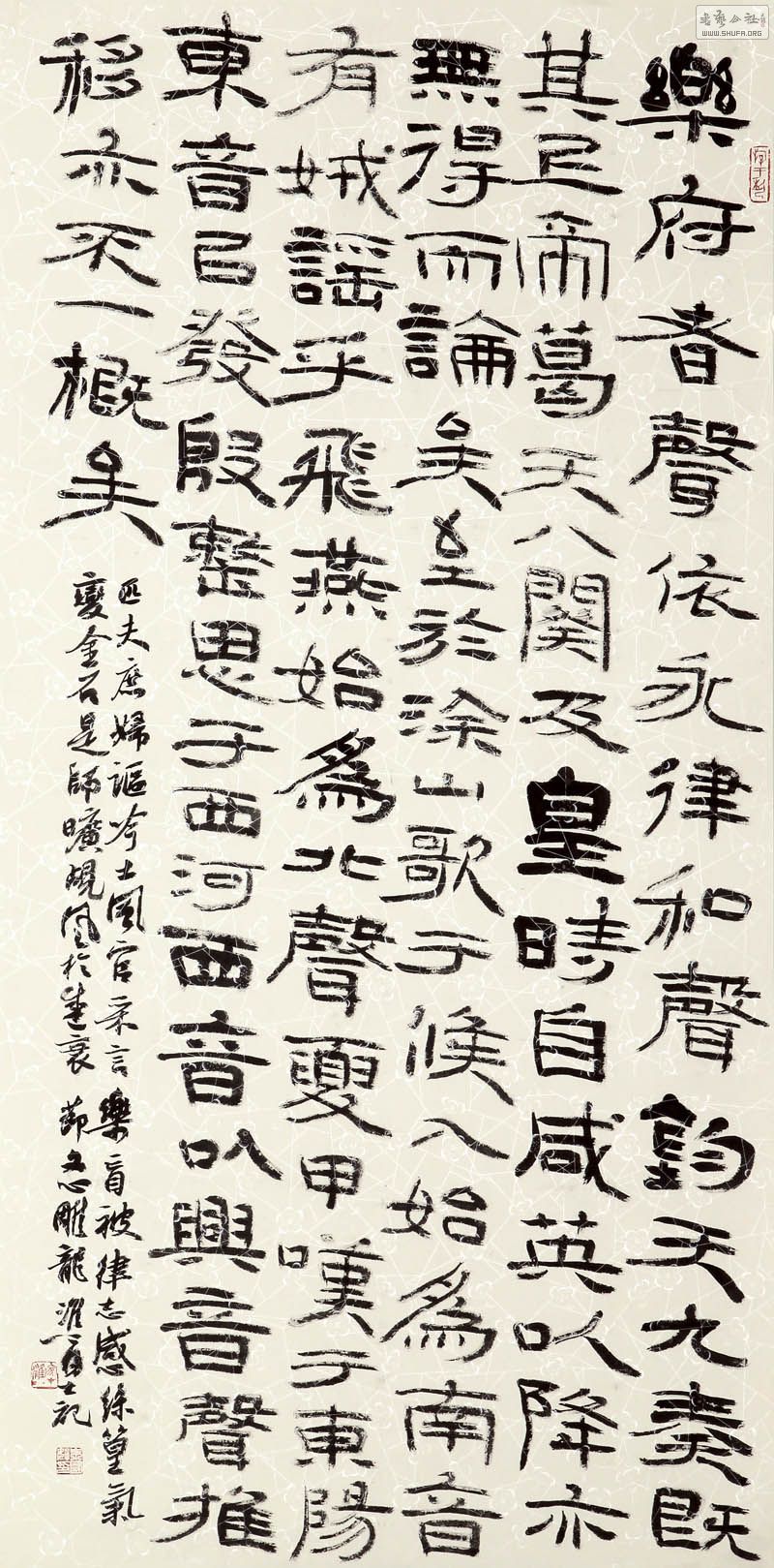 AK1A6844.jpg