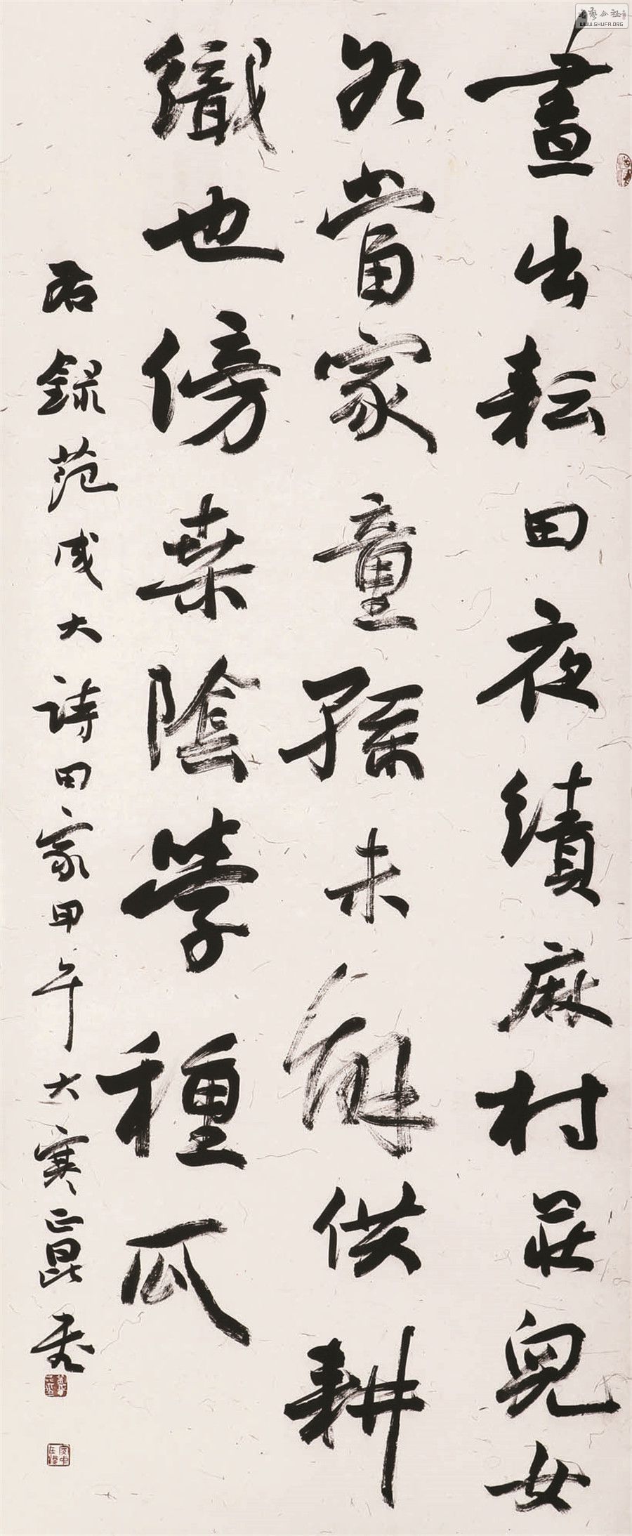 AK1A6738.jpg
