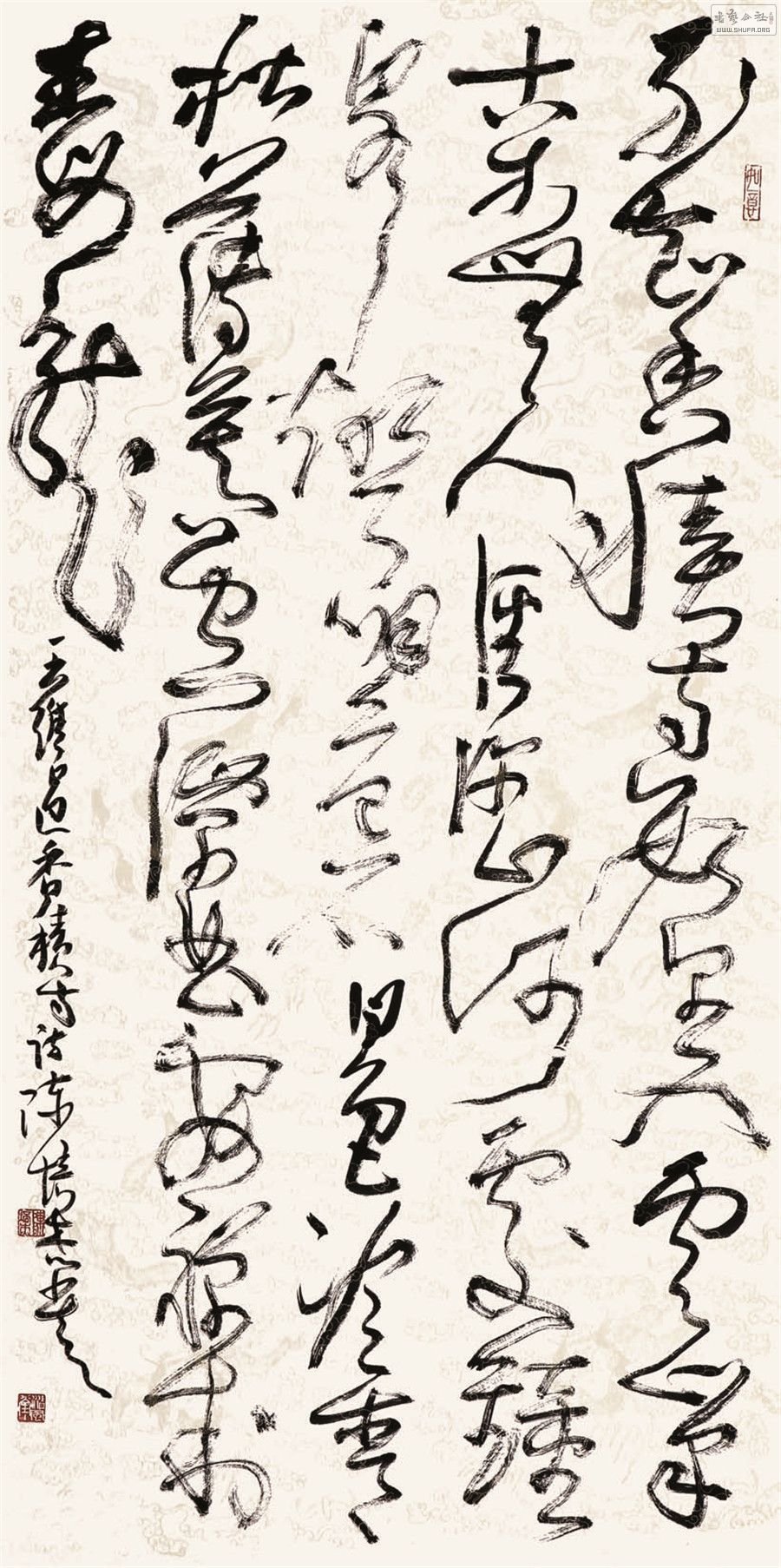 AK1A711816.jpg