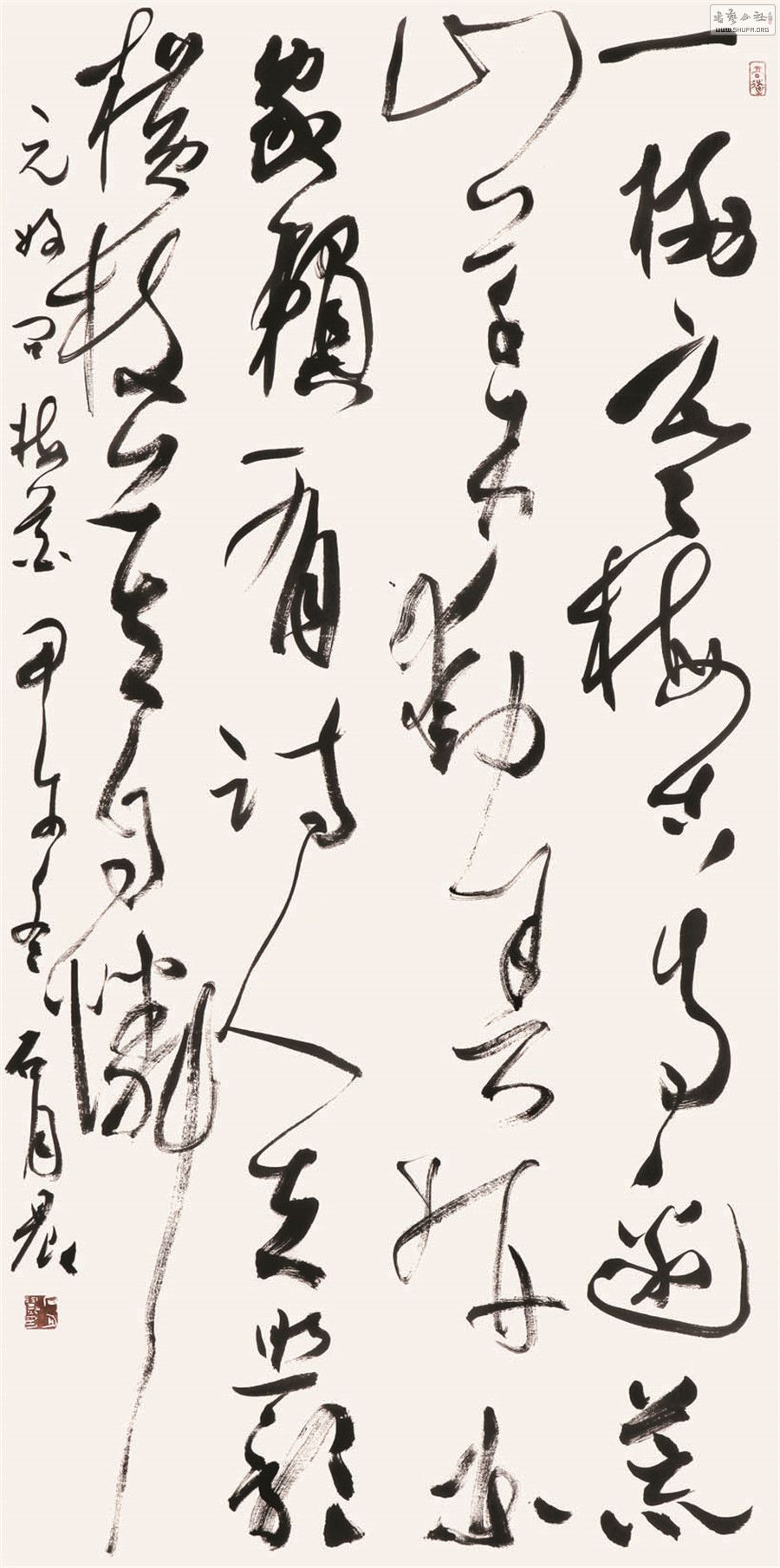 AK1A712523ʯ³.jpg