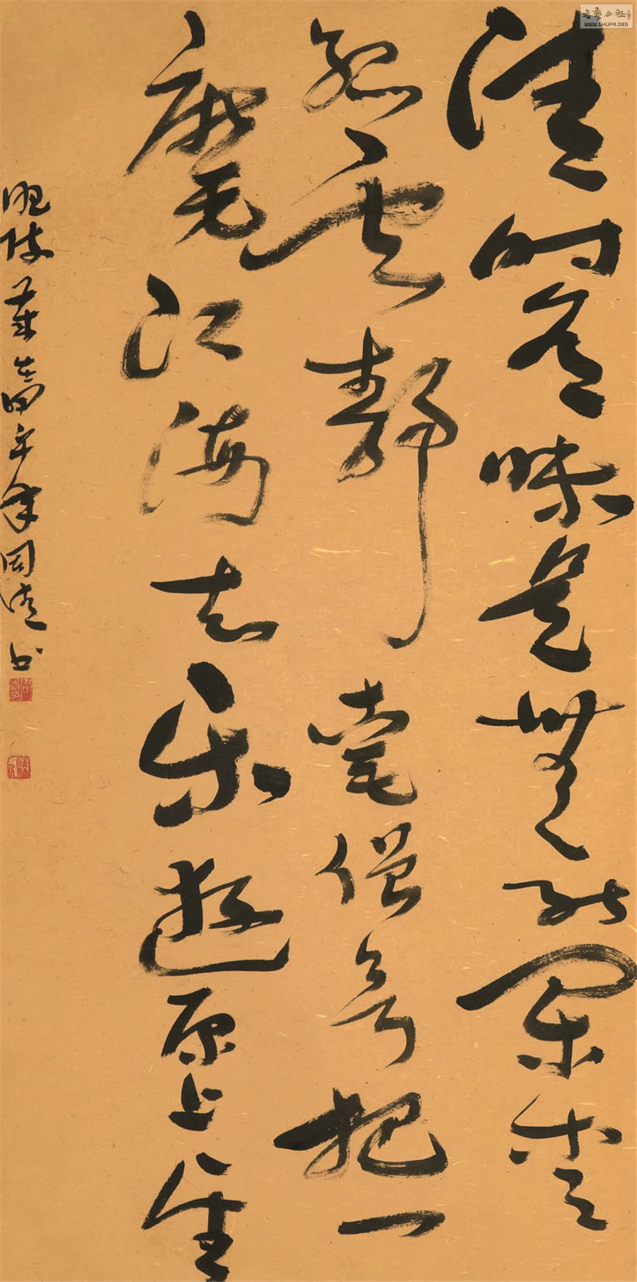 AK1A730615.jpg