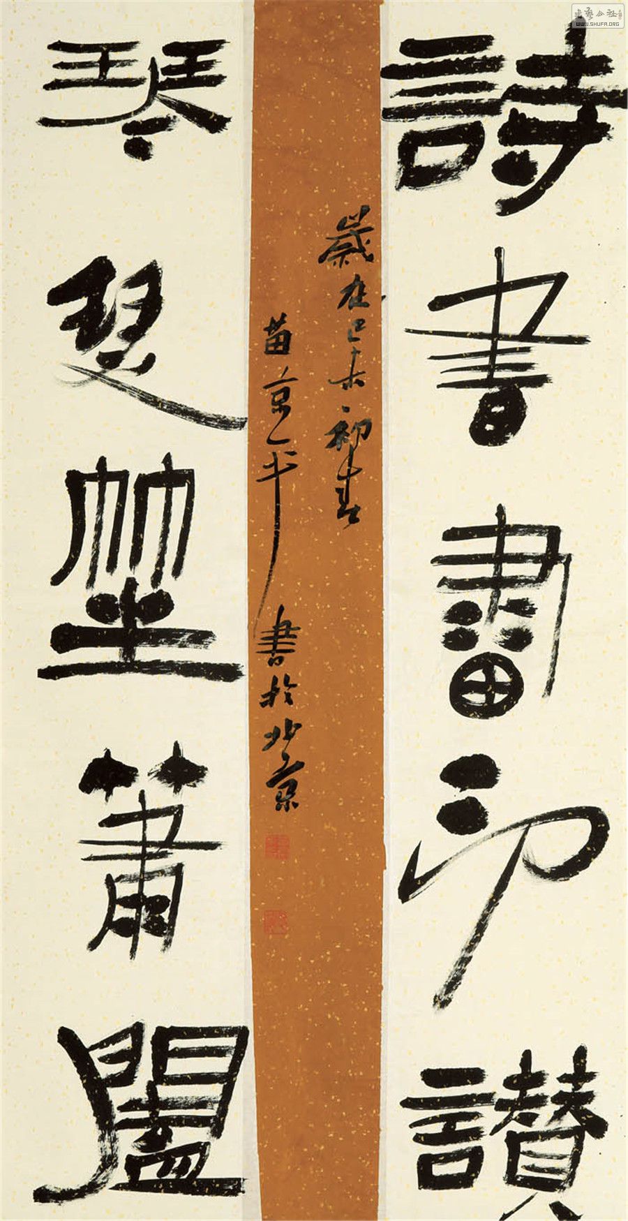 AK1A732130義ƽ.jpg
