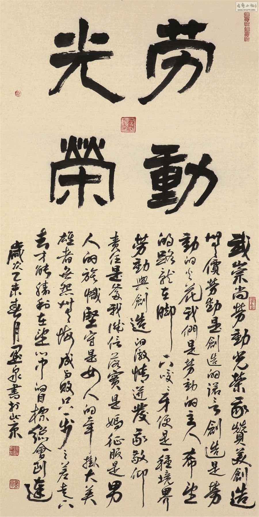 AK1A68682лģǬ.jpg