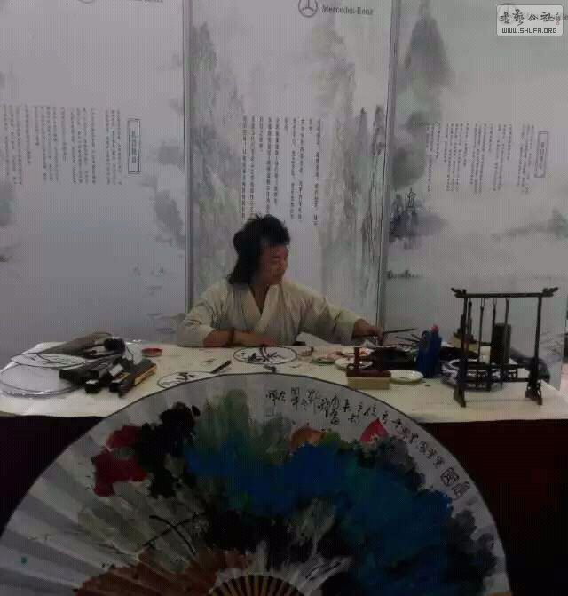 1301154