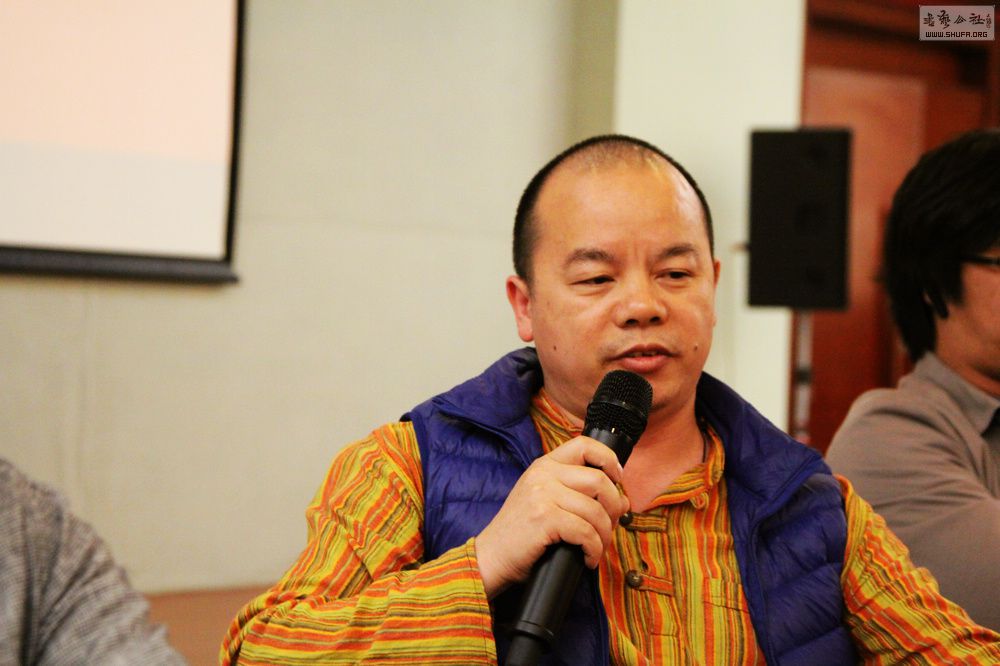 85.jpg