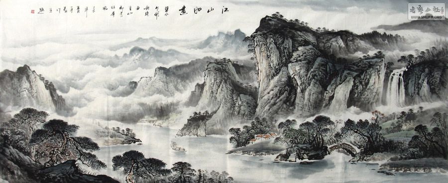 괺С˳ɽˮɽ续26-5.jpg