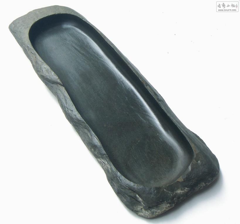 470# 1.jpg