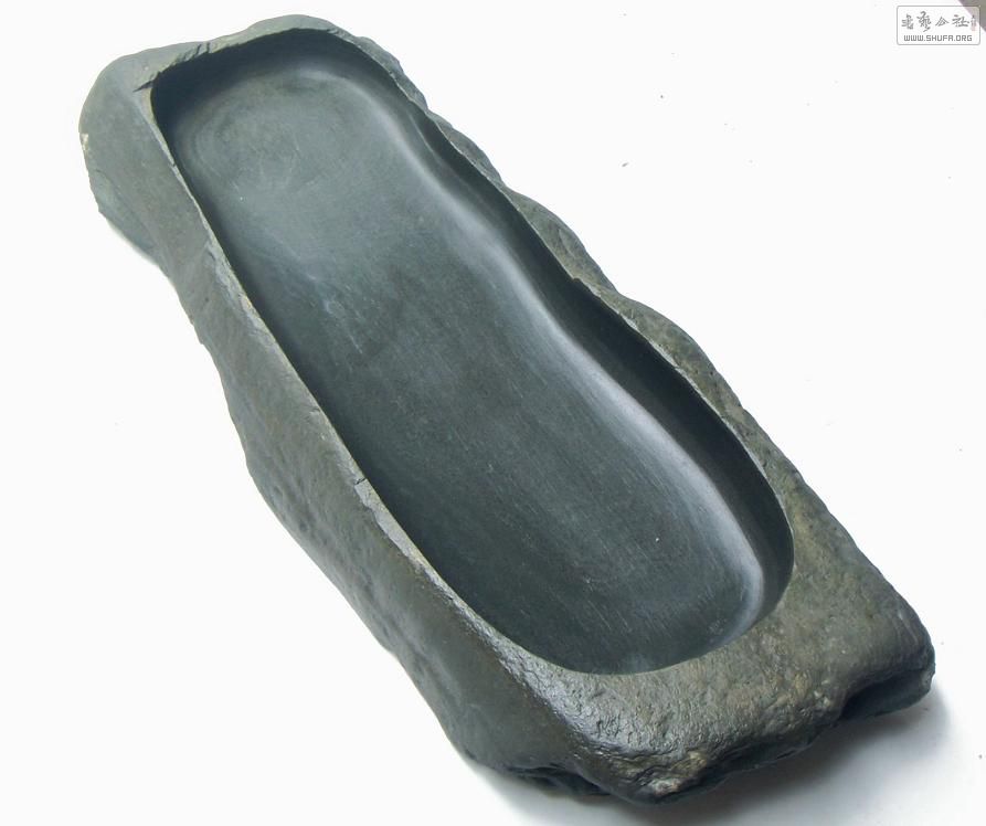 470# 2.jpg