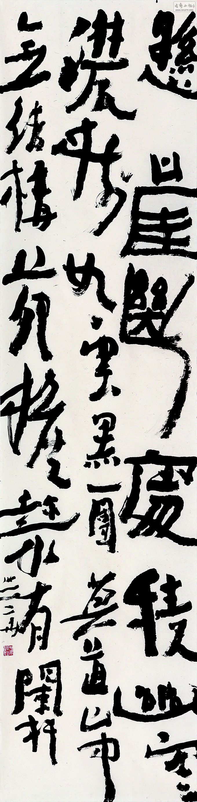 5˻2.JPG