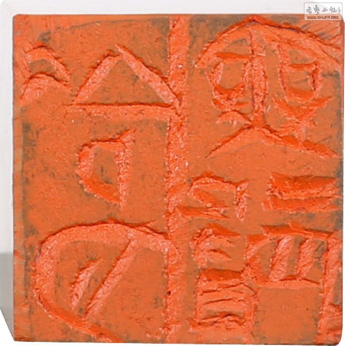 6ǿ10.jpg
