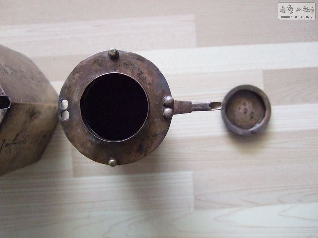 083_С.JPG