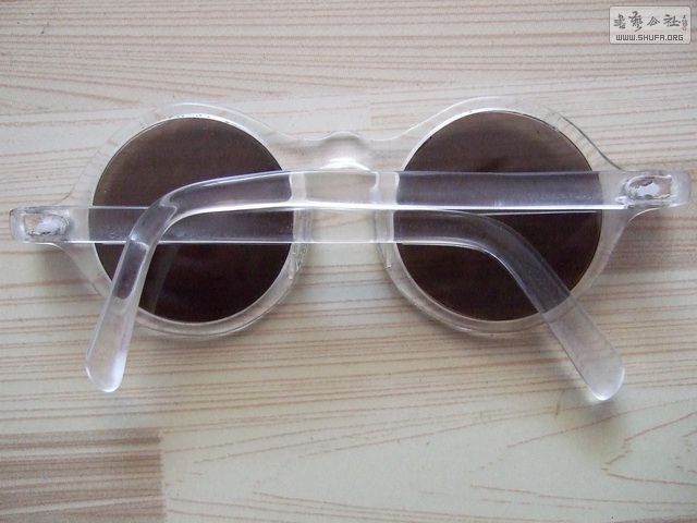 027_С.JPG