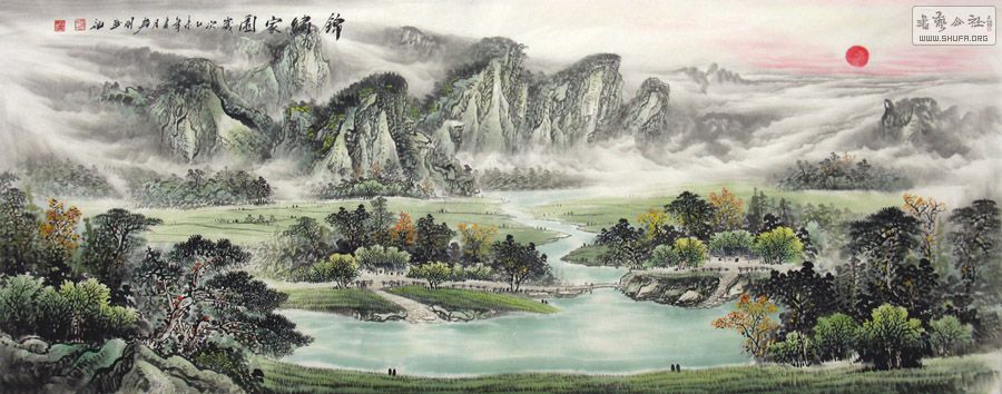 0Сɽˮ15-19.jpg