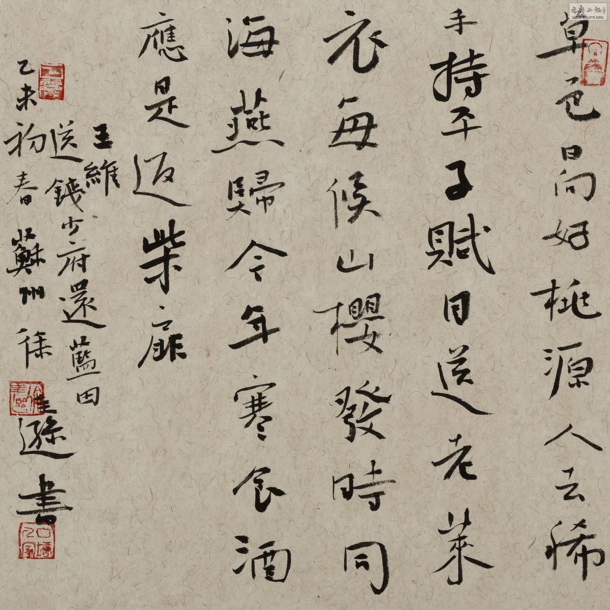 J1.jpg