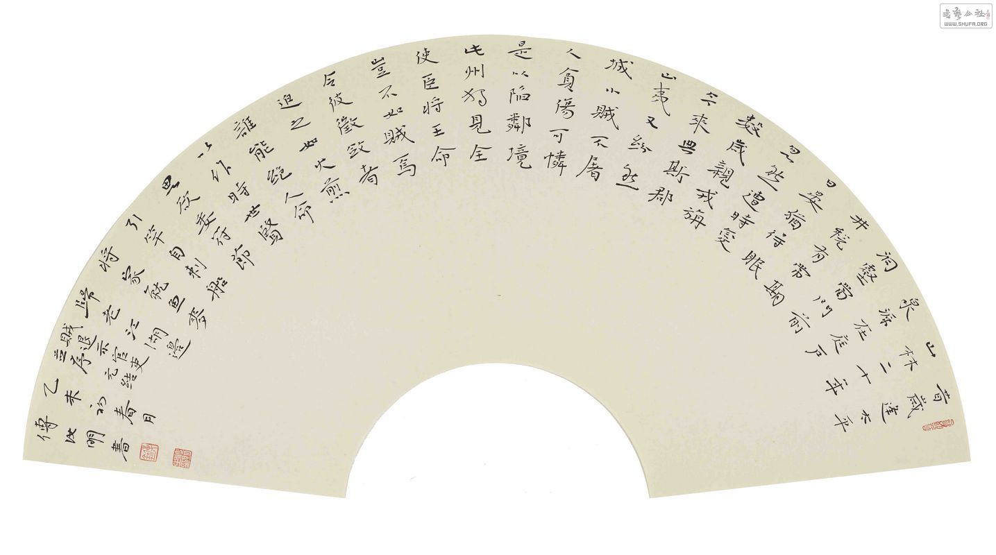    Ԫʫ  22cm63cm  ֽ  2015.jpg