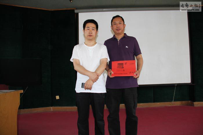 IMG_8673.JPG