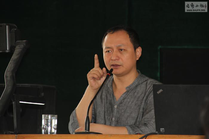 IMG_8783.JPG