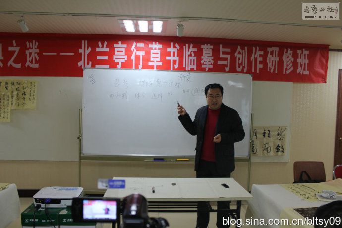 151442sneqrfu3u63fufau.jpg