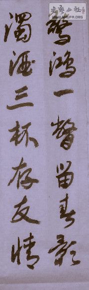 SAM_0902_2.jpg
