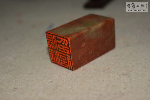 DSC_0757.jpg