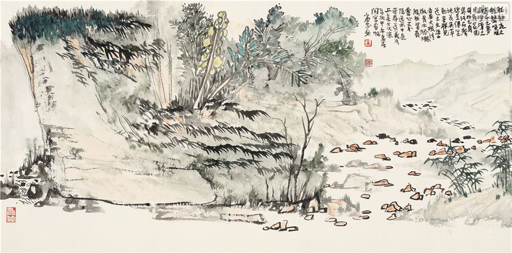 黭鰲Ʒɽˮ6