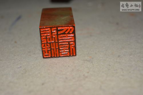 DSC_0756.jpg