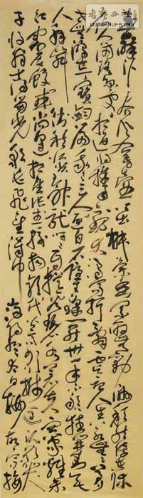 xinsrc_00212050710536252704116.jpg