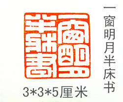 QQͼƬ20150516215919_.jpg
