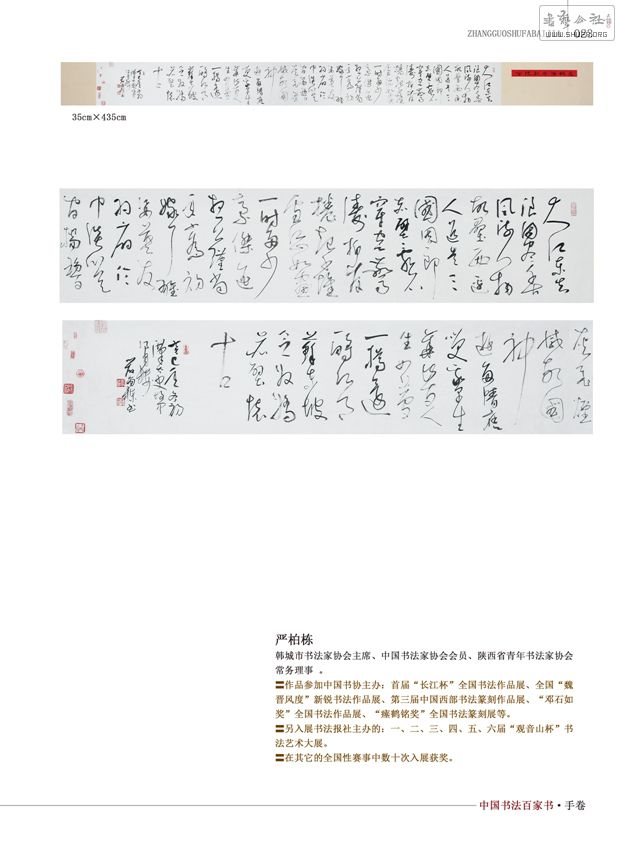 023ϰض023.jpg