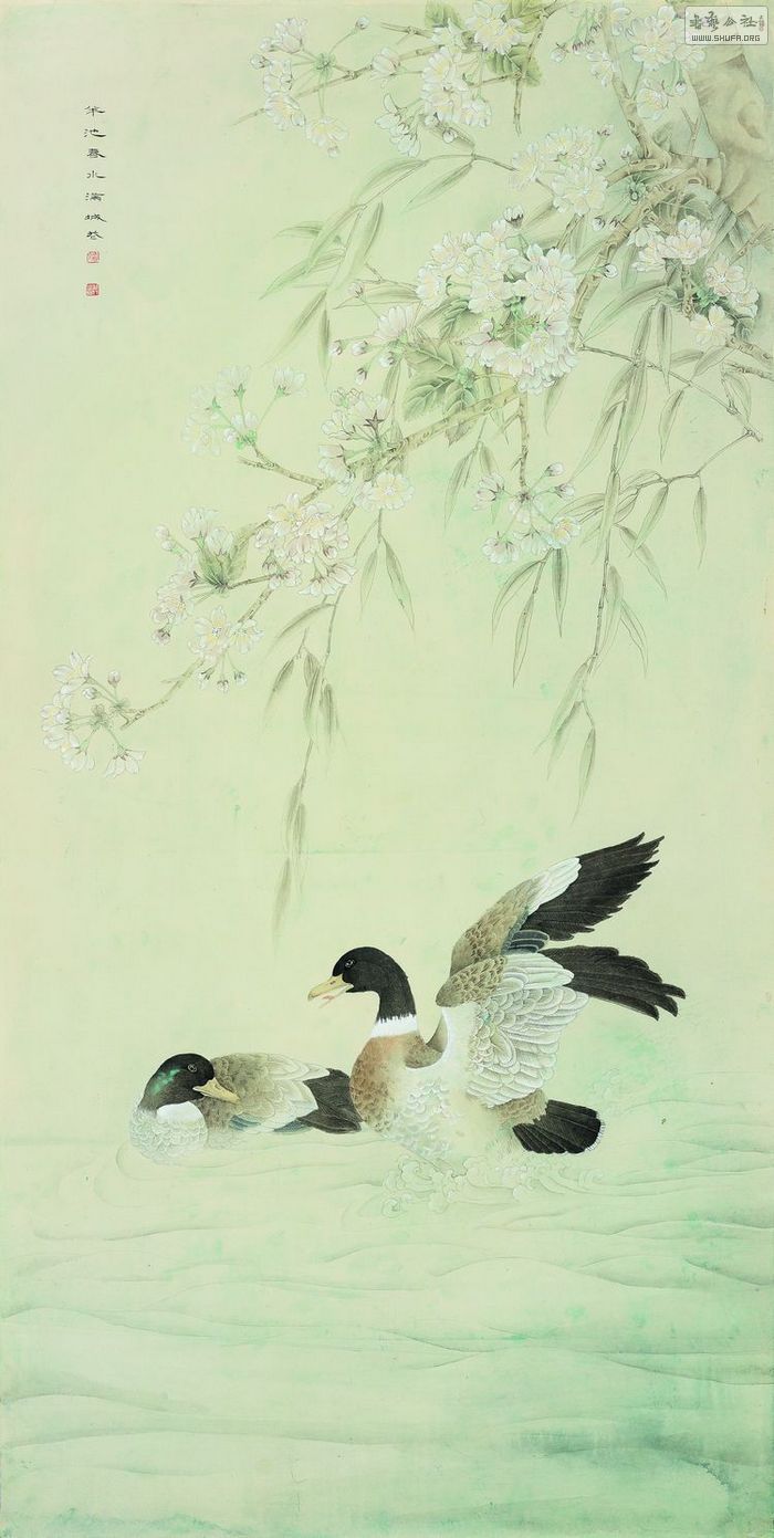 -黭չ 105519.jpg