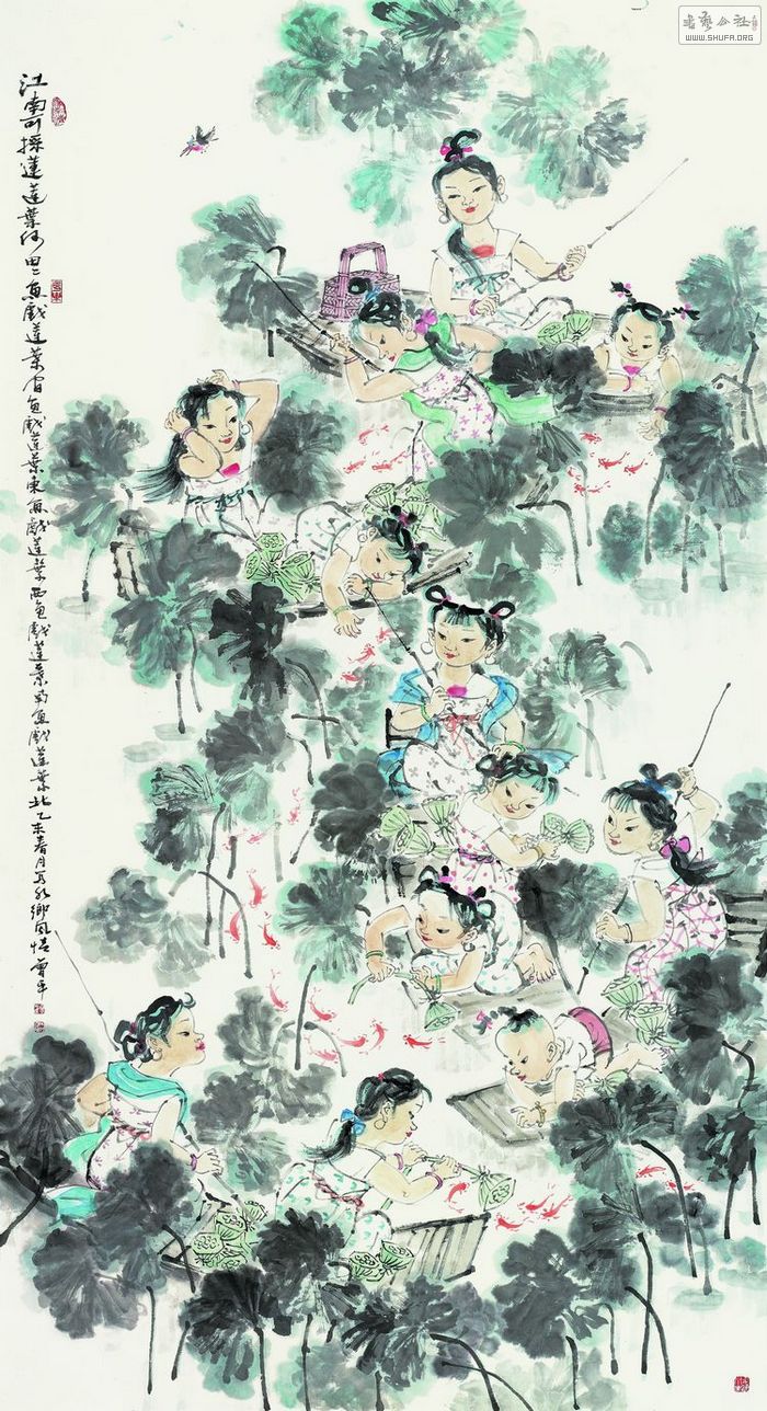ƽ-黭չ 105512.jpg