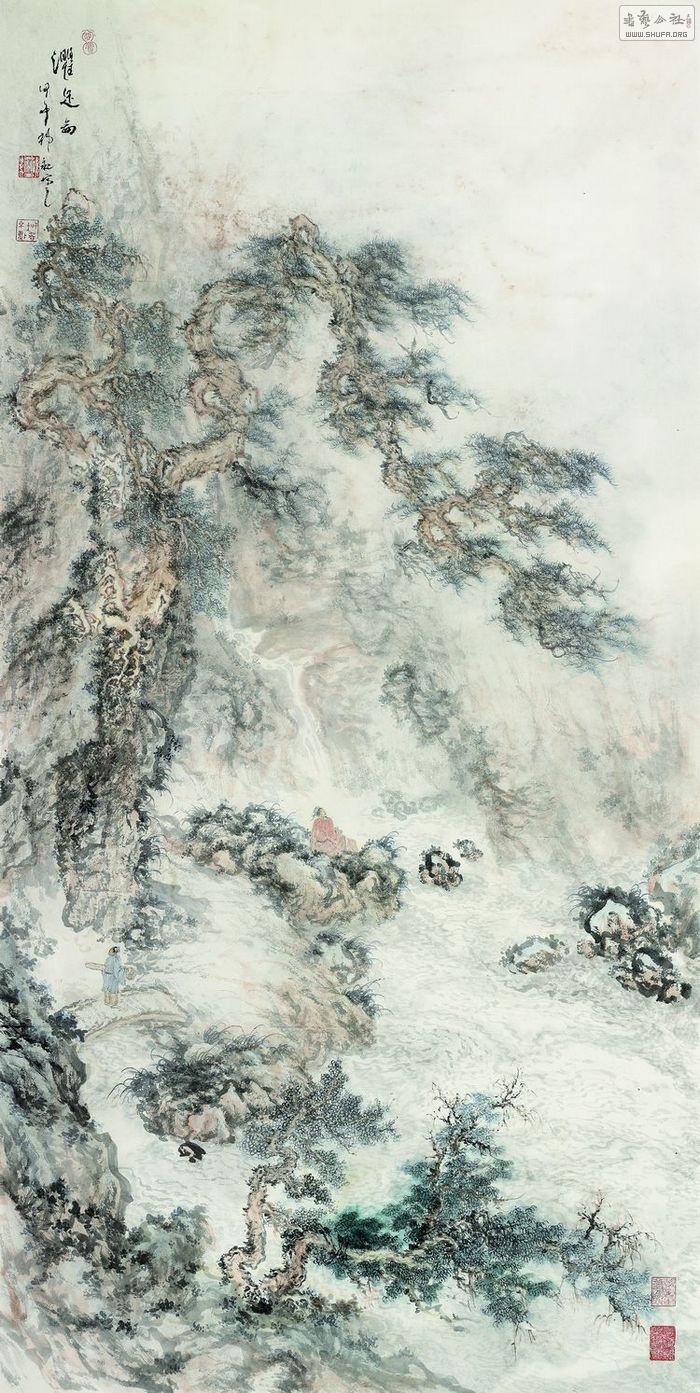   -黭չ 105482.jpg