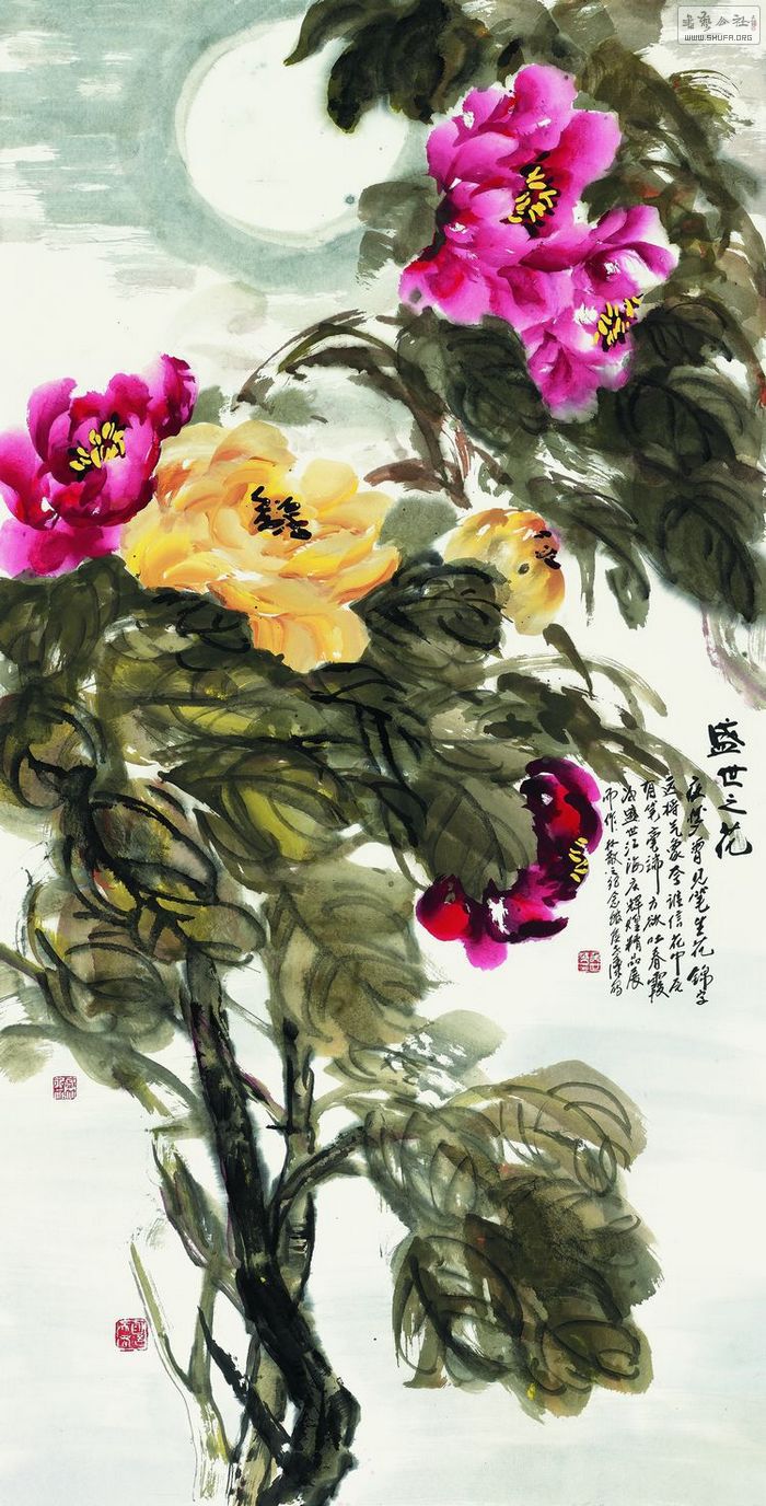 -ʢ֮-黭չ 105320.jpg