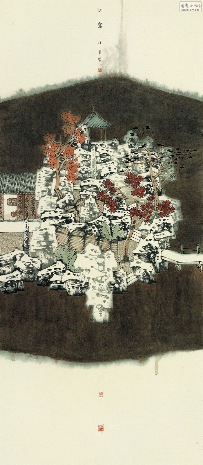 -黭չ 105471.jpg