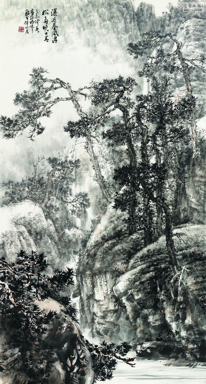 ط-黭չ 105510.jpg